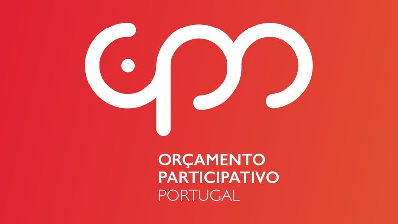 Imagem de 600 mil euros do orçamento participativo nacional aplicados nos Açores