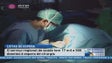Imagem de Médicos dentistas da Madeira reclamam programa de saúde oral