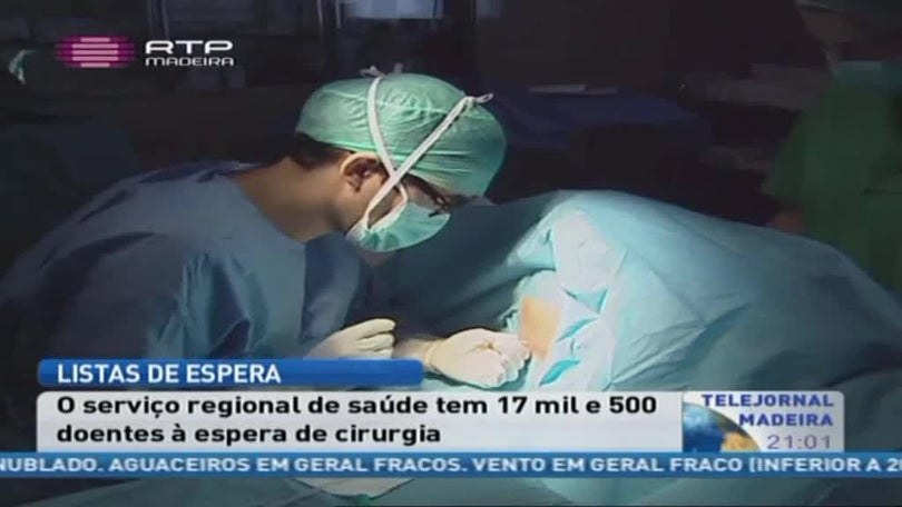 Imagem de Médicos dentistas da Madeira reclamam programa de saúde oral