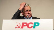 Imagem de PCP propõe suspender despejos e hipotecas casa de morada de família até 2023