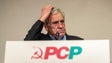 Imagem de PCP propõe suspender despejos e hipotecas casa de morada de família até 2023