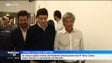 Imagem de Órgãos Sociais do Marítimo tomam posse amanhã (vídeo)