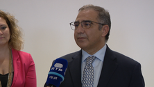 Imagem de Processo de certificação da Escola do Mar dos Açores está completo