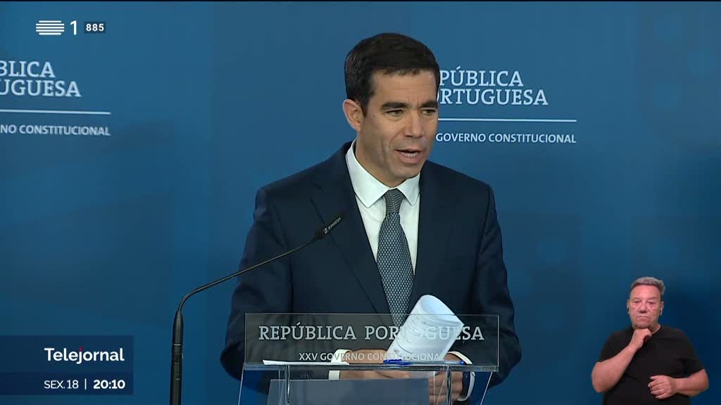 Suplemento para os pensionistas vai custar 400 milhes de euros
