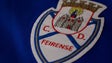 Imagem de Feirense avança para tribunal contra a suspensão definitiva da II Liga