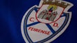 Feirense avança para tribunal contra a suspensão definitiva da II Liga