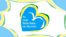 Imagem de As Mais Belas Baías do Mundo: Associação reúne pela primeira vez na Horta