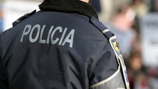 Infratores respondem por crime de desobediência