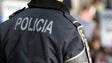 Imagem de Infratores respondem por crime de desobediência