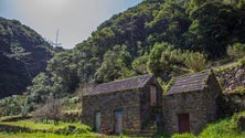 Imagem de 11 Localidades da Madeira concorrem às “Sete Maravilhas de Portugal”
