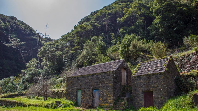 11 Localidades da Madeira concorrem às “Sete Maravilhas de Portugal”