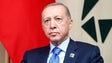 NATO: Turquia quer abrir nova era de relação com os EUA
