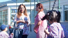 Imagem de PSD elogia medida de redução do valor das mensalidades das creches