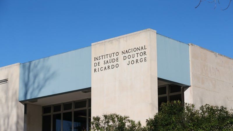 Imagem de Segunda dose aumenta 10 vezes anticorpos