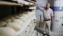 Imagem de Venezuela: Padeiro português lamenta fome e dá a quem lhe pede