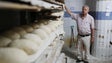 Imagem de Venezuela: Padeiro português lamenta fome e dá a quem lhe pede
