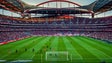 Benfica com lotação esgotada para jogo da última jornada na I Liga