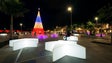 Imagem de Iluminações de Natal de 2015 alvo de investigação
