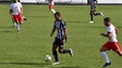 Imagem de Nacional bate Condeixa por 3-1