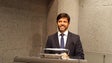 Imagem de Alexandre Silva quer garantir acesso à especialização e formação dos advogados