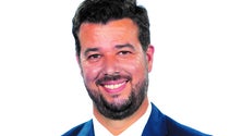 Imagem de Demos uma estratégia à cidade do Funchal (áudio)