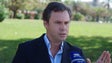 Imagem de CDS desafia PSD e PS a apresentarem propostas concretas para a Madeira