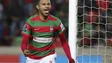 Imagem de Raúl Silva recorda união e carinho no lugar europeu alcançado no Marítimo