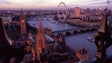 Imagem de Covid-19: Governo britânico autoriza pessoas solteiras a estarem com outra família