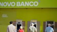 Novo Banco pede mais 598,3 milhões ao Fundo de Resolução