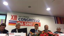 Imagem de Secretário da Saúde garante mais ortopedistas na Madeira