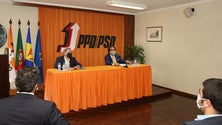 Imagem de Covid-19: PSD/Madeira reitera defesa incondicional da Região