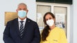 Imagem de Santa Cruz conta com uma nova médica especialista
