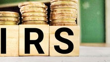 Imagem de Retroativos dos aumentos salariais fazem retenção na fonte de forma separada do salário mensal