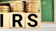 Imagem de Retroativos dos aumentos salariais fazem retenção na fonte de forma separada do salário mensal