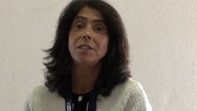 Imagem de Transportes e acessibilidades foram tema das Jornadas Insulares de Engenharia (vídeo)