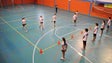 Imagem de Educação Física passa a contar para a média (Vídeo)