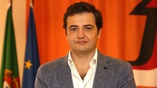 Imagem de PSD destaca crescimento do PIB no ano de 2022 (áudio)