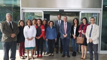 Imagem de Consultas abertas evitaram 1500 ‘falsas urgências’