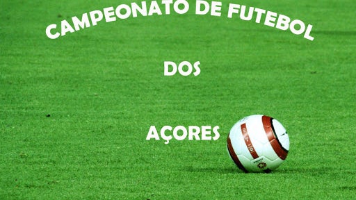 Imagem de Pandemia adia jogos do campeonato dos Açores
