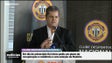 Imagem de Rui Alves quer uma seleção da Madeira (vídeo)
