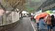 Imagem de Ribeira Brava faz testes a 552 funcionários e professores (vídeo)