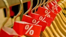 Imagem de Comerciantes têm agora um novo portal para comunicar os saldos