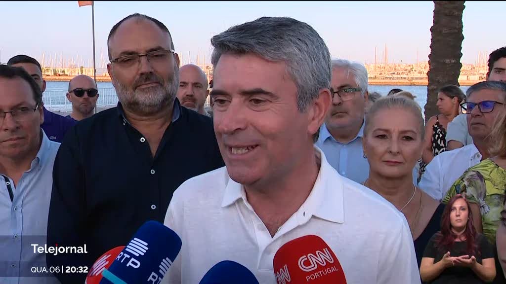 Carneiro acusa Montenegro de atacar equilíbrio da vida dos trabalhadores