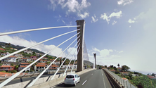 Imagem de Madeira acolhe conferência europeia na área da engenharia (áudio)