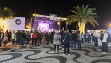 Imagem de Santo Amaro é o primeiro arraial do ano (áudio)