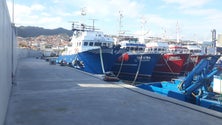 Imagem de Albuquerque promete mais investimentos na lota do Caniçal