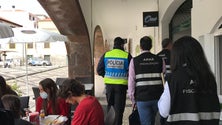 Imagem de Covid-19: ARAE vai intensificar a fiscalização de estabelecimentos comerciais na Região (Vídeo)