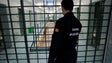 Recluso esfaqueado na cadeia do Funchal