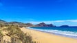 Ligação marítima Funchal – Porto Santo regista melhor outubro de sempre (Áudio)