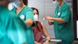 Imagem de Só 46% dos residentes fizeram a terceira dose